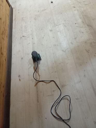 уста стройка: Електрик електро монтаж установка щиток — 2