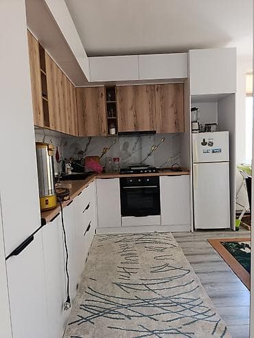 🏡 ПРОДАЁТСЯ ДОМ В ЖИЛМАССИВЕ КЕЛЕЧЕК (РАЙОН АВТОРЫНКА) 📍 Удобное — 7