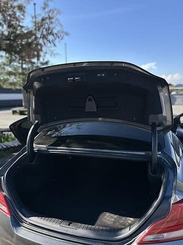 продажа хюндай: Hyundai Genesis: 2019 г., 2.2 л, Автомат, Дизель, Седан — 6