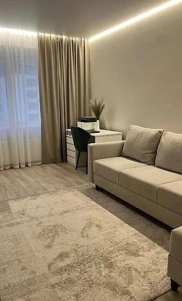 Чогуу жашаганга ыймандуу таза,убагында төлөгөн 2 кыз керек.Квартирада