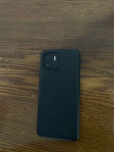 Аудиотехника: Продаю редми А1+ хорошая почти новая отпечатка работает нету минусы — 2