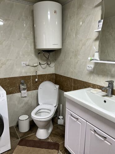 теплица дома: Дом, 90 м², 4 комнаты, Собственник — 4