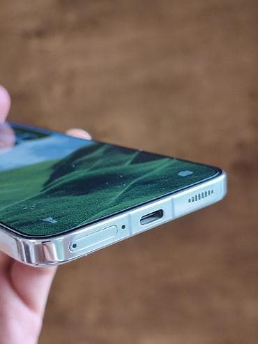 mi mix 4: Xiaomi, 13, Новый, 256 ГБ, цвет - Белый, 2 SIM — 7