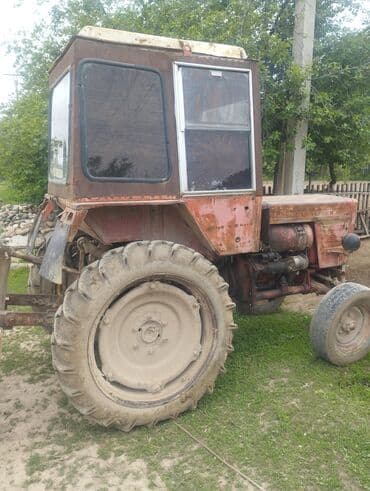 цена домкрата для легкового автомобиля: Болор баасы 160 мин болот жумушка дайяр Бир басканда оталат — 2