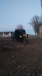 муравейник бишкек: Мотороллер муравей Электро, 100 - 149 км, 1500 кг и более, Новый — 4