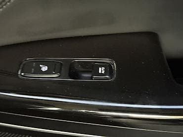 xpeng p7: Kia K7: 2020 г., 3 л, Автомат, Газ, Седан — 8