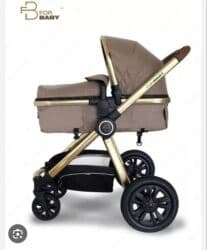 eilik robot купить бишкек: Коляска, Новый — 2