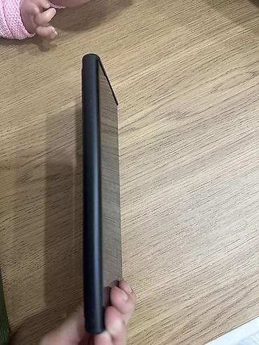 oppo a5 pro: Samsung Galaxy S22 Ultra, цвет - Черный — 4