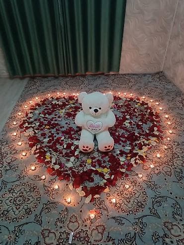 ссср лампа: Декоративная подсветка — 1