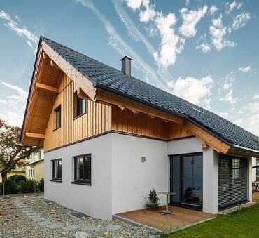 профнастил сайдинг: Сайдинг: профнастил металлочерепица большой выбор ассортиментов и — 9