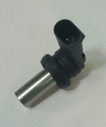 удобрение грохус купить в бишкеке: CP-1026 Датчик положения коленвала MERCEDES v/c — 1