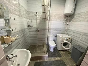 Коттедж, Palm Beach, Чок-Тал, 6 мест — 6