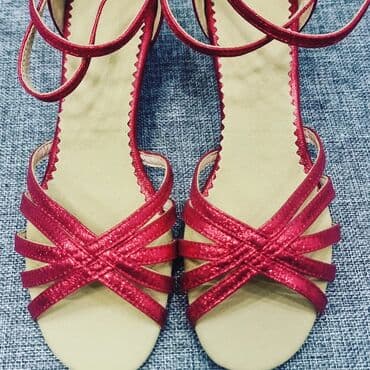 белорусская обувь для проблемных ног бишкек: Для танцев. Каблук 5смостались по одной паре, 38 размеры маломерят — 2