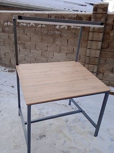 машины в ломбарде: Сваршик варота леснитца мебели ограждения перила тапчан все сделаем — 17