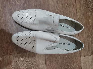 Личные вещи: ✨Мужские вещи в отличном состоянии. ✅Джинсы по 100 с -Бежевые объем — 5