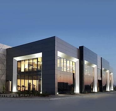 one plus 5: Ремонт фасада Больше 6 лет опыта — 8