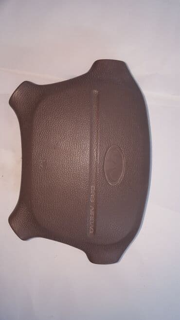 судно воздушная подушка суда воздушной подушке: Подушка безопасности Infiniti — 1