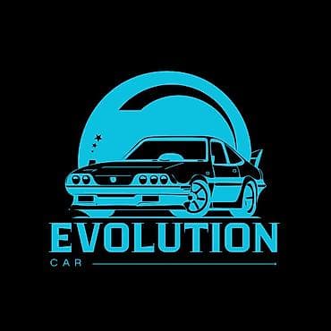 авто кузовшик: Рихтовка, сварка, покраска — 1