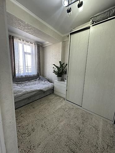 пруд аренда: Студия, Собственник, Без подселения, С мебелью полностью — 1