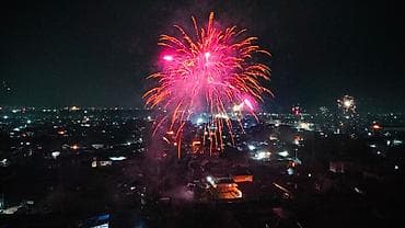 dji avata 2: Dji Mini 2 Combo Видео: 4К 30fps, 2.7K 60fps 1080p 60fps Фото: 12 МП — 8