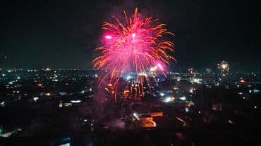 intax mini: Dji mini 1 Поколение Видео в 2.7К 30фпс Дальность до 10 км Высота — 4