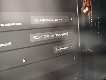 microsoft surface pro: Для программирования, Новый, Intel Core i5 — 10