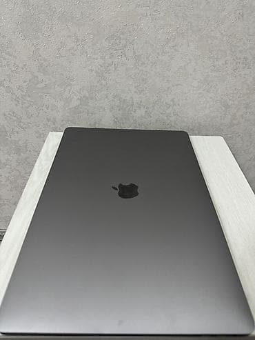 макбук 2015 цена: Apple MacBook Pro 15″, цвет Space Gray. Ключевые характеристики: - — 5