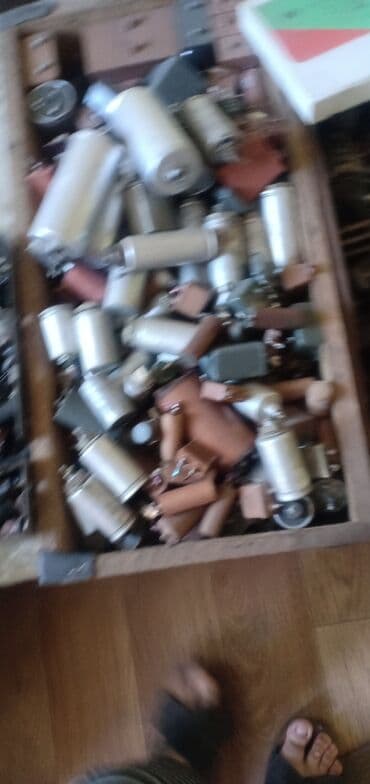 скрытый диктофон: Продаю оптом. цена договорная — 6