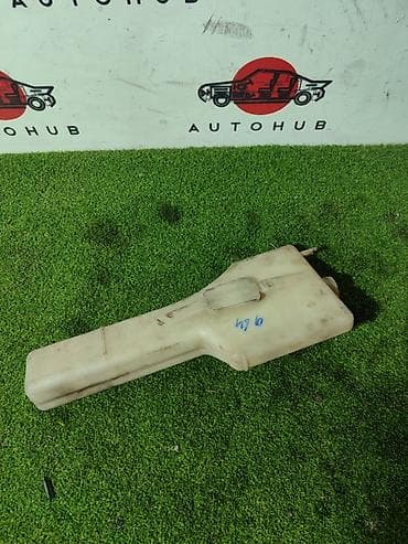 accord 2000: Бачок Honda 2001 г., Оригинал — 1