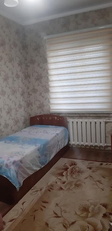 5: Продается просторная квартира 106 серии от собственника с аккуратным — 6