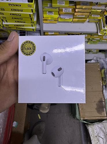 табылга телевизоры цена: AirPods pro 🎧 AIRPODS 🔥 Ищете качественные наушники по доступной — 4