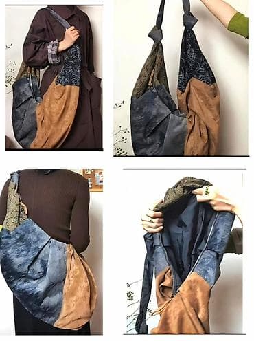 Мужская обувь: Шоппер, Новый, Женские — 2