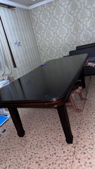 мебель в рассрочку в бишкеке: Другая мебель — 3