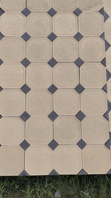 империя пиццы балыкчы: Брусчатка, Брусчатки, Брусчатка Бишкек цена, Брусчатка евро — 5