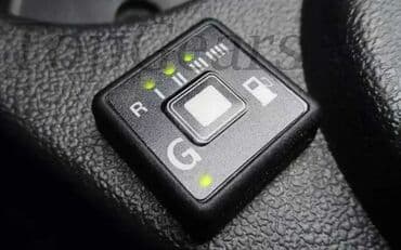 очень нужны: ГБО, Новый, Китай — 15