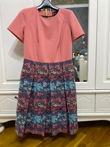 Торг уместен