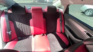 s8 plus чехол: Чехлы Кожаные, Hyundai, Новый, Самовывоз — 7