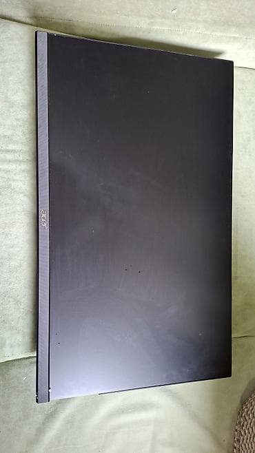 msi g244f: Монитор, Acer, Б/у, 23" - 24" — 4