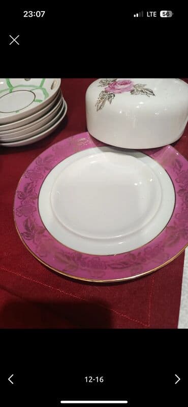 спойлер ваз: Масленка ГДР ОТЛ состоянии — 2