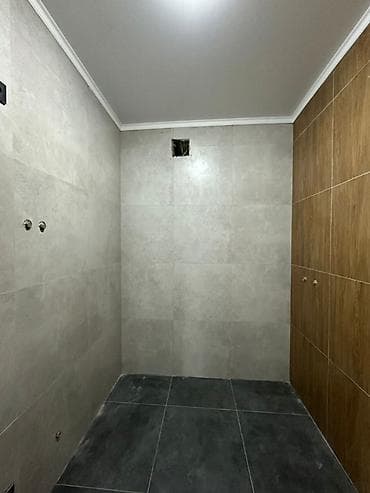 тунгу: 1 комната, 40 м², Элитка, 3 этаж, Косметический ремонт — 6