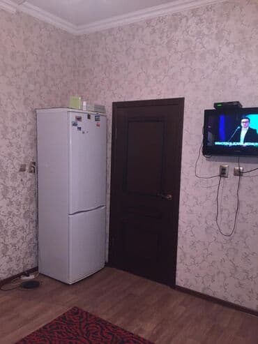 дома в бишкеке цены: Дом, 180 м², 6 комнат, Собственник, Евроремонт — 4