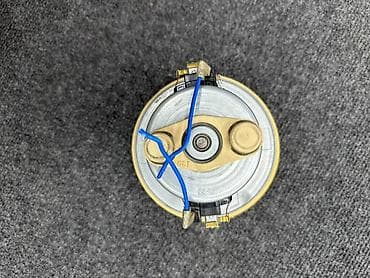 стол трансформер круглый: Двигатель (турбина) для пылесоса, коллекторный. Был снят с рабочего — 4