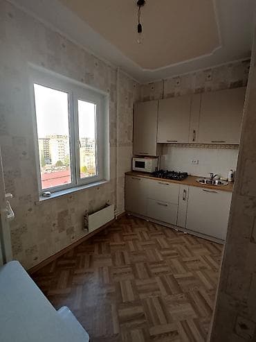 hostel osh: 1 комната, Эконом, Джал мкр (в т.ч. Верхний, Нижний, Средний), Домофон, Банные принадлежности, Бытовая техника — 6