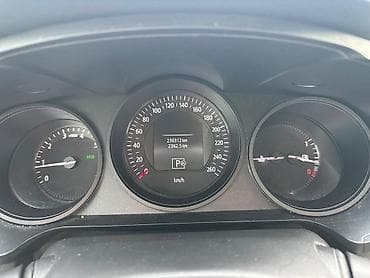 lada 06: Renault SM6: 2019 г., 2 л, Автомат, Газ, Седан — 7