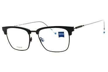 смар: 🔥НОВОЕ ПОСТУПЛЕНИЕ🔥 ‼️CARL ZEISS (GERMANY) ТОЛЬКО В ФИЛИАЛЕ БЕТА 2‼️ — 7