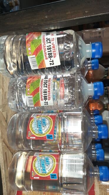 национал краска: Лаки строительные большой выбор широкого ассортимента. Алкидные — 12