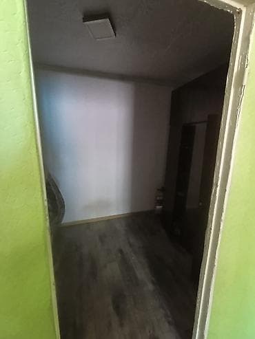 🏡 СДАЁТСЯ УЮТНЫЙ ДОМ НА ДОЛГИЙ СРОК БЕЗ ХОЗЯЕВ! 📍 г. Бишкек, мкр — 9