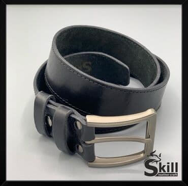 чехол на хс: Что подарить любимым, когда все магазины закрыты? ⠀ ️ комплект в виде — 3