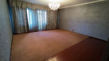 дом в селе: 3 комнаты, 145 м², Индивидуалка, 2 этаж, Евроремонт — 7