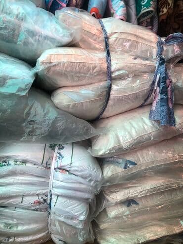 противопролежневый матрас цена бишкек: Все по оптовым ценам!!! Матрас 70см на 190см матрас 80см на 190см — 6